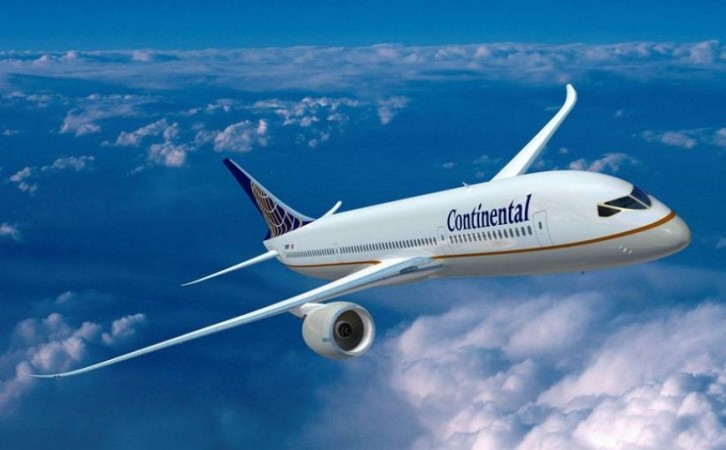 翼城到葡萄牙机场航空货运_翼城到葡萄牙航空快递加急件